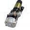 24 V Starter Motor For Yang-chai OEM QDJ2636A QDJ3Q5A 2230385/1 22303851 Y4102Q YZ4105QF D1203000006