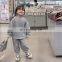 5586 Update 300 new styles per month girl children's boutique clothing