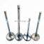 racing  car parts supertech high performance engine valve and ti retainers for nissan partrol tb 48 engine de gu st tb48 tb48de