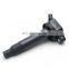 Electronic spark coil/ignition module 90919-02244 for Toyota RAV4 ACA3