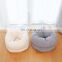 Creative Pet Bed Soft Fleece Cat bed, Warmer and Softer for Cat and small Dog