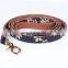 High Quality Pet Products Dog Leashes Adjustable Pet Leashes Durable Dog Training Leashes