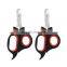Pet Grooming Trim Nail Tool Stainless Steel Pet Dog Cat Nail Clipper