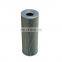 High Quality Alternative Filter Element FBX-160 Suction Oil Filter