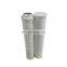 filter cartridge hc8304fkn39h  supply filter element