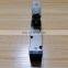 Hot sales CKD 5/2 way solenoid valve 4KB319-00-M1LS-DC24V