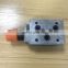 Rexroth pressure reducing valve R900411311 ZDR10VP5-31 / 200YM