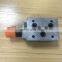 Rexroth pressure reducing valve R900411311 ZDR10VP5-31 / 200YM