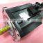 Made in Japan Solenoid  Valve  SGMGH-44DCA61