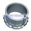 High precision H3024 Adapter Sleeve 110x145x72mm Sleeve Bearing for Metric Shaft famous brand