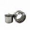needle roller bearing NKI40/20 NKI40/30 NKI42/20