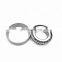 Hot sale taper roller bearing 30222