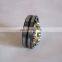 50*110*27mm 21310 low price good performance spherical roller bearing 21310