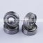 DC fan bearing manufacturer high speed low voice 625zz fan ball bearing price