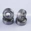 626z deep groove ball bearing 626z ball bearing manufacturer 6x19x6mm 626zz ball bearing