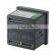 Acrel 300286.SZ AMC96-E4/KC LCD display rs485 modbus 3 phase digital kwh energy meter with 4DI/2DO