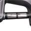 walking pad fitness treadmill caminadora electrica