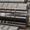 best price corrosion protection welded corten steel tube price