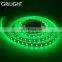 Hot selling full color IP65 silicone waterproof 12V 24V CE ROHS 5050 rgbw led strip