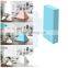 VADIV UV Handy Portable UV light Handy Sterilizer Multifunctional sterilizer Suitable for cell phones, underwear
