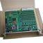Siemens 6ES5090-8MA01 PLC Module