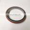 Cummins QSB engine Crankshaft Rear Oil Seal 4936646 4955372
