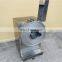 Joyshine Potato Chips French Fries Cutting Machine