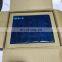 Brand New HMI Mitsubishi GT2508-VTBA 8.4 inch HMI Panel human machine interface GT2508-VTBA