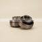Chinese insert bearing wholesaler pillow block bearing UC306