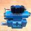 Vickers Proportional valve KBFDG5V 7 2C200N X M1 PE7 H1 10