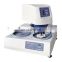 MoPao3S Double Discs Metallographic Specimen Automatic Grinding and Polishing Machine