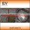 For Isuzu engine repair 3LD1 full cylinder head gasket kit and piston ring set