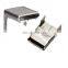 Stainless steel AISI 304  201 316 Banding clips  buckle  L type  Factory