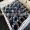 Prime quality nitronic 50 xm-19 Alloy steel flange