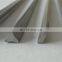Steel iron square rod 201 202 301 304 304L 316 316L 310 439 630 660 HOT SALE!!!