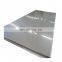 Wholesale 2205 duplex aisi 304 ti 5x10 stainless steel sheet price