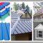 Prepainted Galvanized PPGI Steel Coil/Corrugated Zinc Metal Roofing Design Sheet