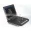 MY-A024F medical machines laptop ultrasound color doppler full digital portable ultrasound for sale