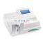 MY-B010A-3 biochemistry analyzer medical laboratory equipment bench top blood semi-automatic chemistry analyzer