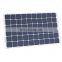 310w monocrystalline Silicon sunpower solar panel