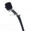 Oxygen Sensor LF4J-18-8G1 LF4J-18-8G1A LF4J-18-8G1B LF4J188G1 LF4J188G1A LF4J188G1B for MAZDA 6