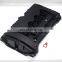 Крышка клапанного крыша двигателя для BMW E46 E90 E81/87 X60 X3 E83 11127555212
