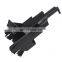 Headlight Washer Jet Nozzle for NISSAN QASHQAI 28611-JD000 28611-JD000-999 28611JD000 28611JD000999