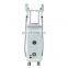 Professional  360 magneto Dpl skin rejuvenation Hair Removal Beauty Machine