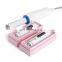 Renlang Focused Ultrasound Vaginal Therapy HIFU / HIFU Vaginal Tightening Instrument Sale At Factory Price