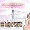 FDA skin tightening rf skin rejuvenation photo facial pigmentation