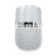 new trend product skin care beauty mask facial electric graphene device
