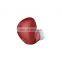 Remax RB-T21 New design professional universal portable earphone manufacturers