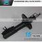 China Auto Parts Good MAZDA 3 M3 Front Shock Absorber Manufacture Front Shock Absorber 333179 FOR Mazda 323 Front Shock Absorber