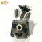 High Performance  Engine injection rotor head 1 468 376 017 hydraulic head 1468376017